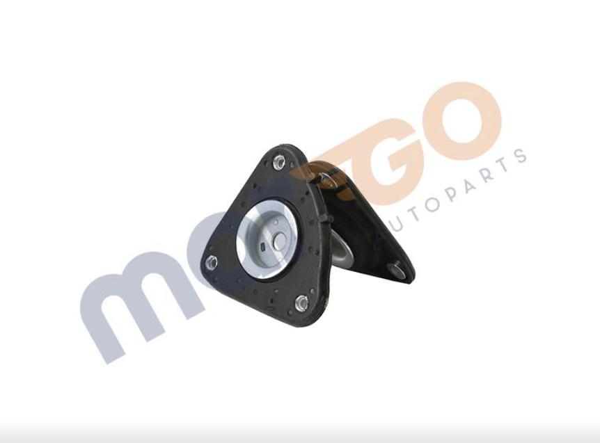 Margo 2700006 Shock Absorber Upper Plate Front — Shocks & Struts