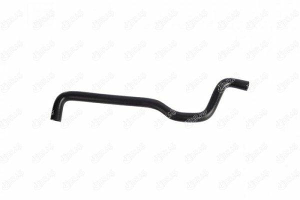 IBRAS 28105 Oil Cooler Hose - 5 Pack for 91-96 Transporter T4 — İbraş, Oil System