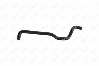 IBRAS 28105 Oil Cooler Hose - 5 Pack for 91-96 Transporter T4 — İbraş, Oil System
