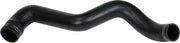 turbo intercooler hose for doblo, rapro turbo intercooler hose detail RAPRO Turbo Intercooler Hose 11430 - Black PE Material for Doblo 1.9D JTD | 710 mm Length RAPRO Turbo Intercooler Hose - Durable Replacement for Doblo turbo-intercooler-hose, doblo-parts, automobile-accessories, engine-performance, polyethylene-hose, car-maintenance, durable-hose, car-owners, automobile-enthusiasts, ai-generated