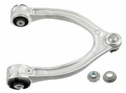 lemforder-control-arm-upper-right, control-arm-lemforder-details LEMFORDER Control Arm - Upper Right (Buggy Arm) Fits Mercedes-Benz X253, W205, S205, C205, W213 Models | 2014-2019 LEMFORDER Control Arm - Upper Right for Mercedes-Benz control-arm, lemforder, upper-right-control-arm, mercedes-benz-parts, suspension-parts, car-owners, mechanics, replacement-parts, auto-accessories, ai-generated