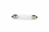 BOSCH 12V 10W Eco Bulbs - SV8.5-8 Lamps — Bulbs & Interior Light