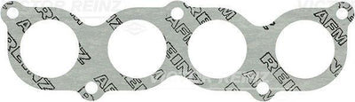 Victor Reinz 71-31964-00 Manifold Gasket Intake Astra.F-Vectra.B 1.6 16V *X16xel* Ara Gasket Top Victor — Gaskets & Seals