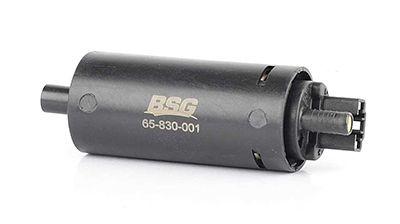 Bsg 65-830-001 Fuel Pump Astra F-G Corsa B Vectra A-B Omega B 1.2-1.4-1.6-1.8-2.0-2.5 93-01 — Fuel Delivery