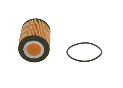 Bosch F026407155 Land Rover Discovery IV-V / Range Rover / Peugeot 407 / Citroen C5-C6 / Jaguar XF 3.0 TDI-HDi — Oil Filters