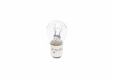 BOSCH Bulb Stop 12V P21/5W - Dual Pure Light Bay15d — Bulbs & Interior Light