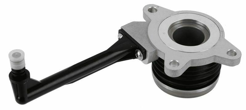 sachs-hydraulic-release-bearing, hyundai-i30-ceed-crdi-16 SACHS Hydraulic Release Bearing - Hyundai i30 Ceed CRDI 16 | Ideal for Car Owners and Mechanics SACHS Hydraulic Release Bearing for Hyundai i30 sachs, hydraulic-release-bearing, hyundai-i30, car-parts, mechanics, car-owners, vehicle-maintenance, auto-repair, clutch-parts, car-accessories