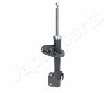 Japan Parts Nissan Note Front Right Shock Absorber - MM-10043 — Shocks & Struts