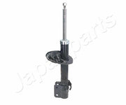 nissan note MM-10043 front right shock absorber, Japan Parts MM-10043 installation guide Japan Parts Nissan Note Front Right Shock Absorber - MM-10043 | For Car Owners and Mechanics Nissan Note Front Right Shock Absorber | Japan Parts nissan, shock-absorber, car-parts, japan-parts, auto-repair, vehicle-accessories, mechanics, front-axle, car-owners, ai-generated
