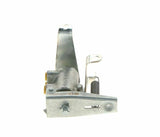 BOSCH Brake Limiter C15 - Regulate Your Brake Power — Brake Sensors & ABS
