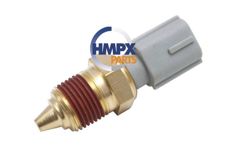 HİMPEKS 3F1A 12A648 AB Motor Temperature Sensor Escort-Focus-C-Max-Transit 91 > B.Mod — Temperature Sensors & Switches