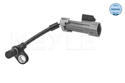 Meyle 6148990048 ABS Sensor Opel Antara /Chevrolet Captiva Front — Brake Sensors & ABS