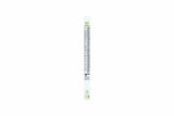 VALEO 575553 Squeegee - 21 Inch Classic Hooked — Glass & Trim