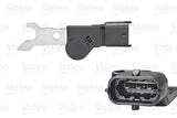 VALEO 253845 — Gaskets & Seals