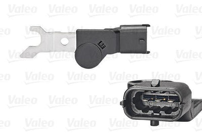 VALEO 253845 — Gaskets & Seals