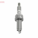 DENSO KH20TT Spark Plug - Compatible with Nissan Micra, Primera, Note & Peugeot Models — Coils & Plugs