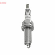 denso kh20tt spark plug package, denso kh20tt spark plug specifications, denso kh20tt spark plug installation DENSO KH20TT Spark Plug - Compatible with Nissan Micra, Primera, Note & Peugeot Models | 4 Pack DENSO KH20TT Spark Plug - 4 Pack for Nissan & Peugeot denso, spark-plug, nissan, peugeot, citroen, car-parts, mechanic-tools, automotive, engine-performance, ai-generated