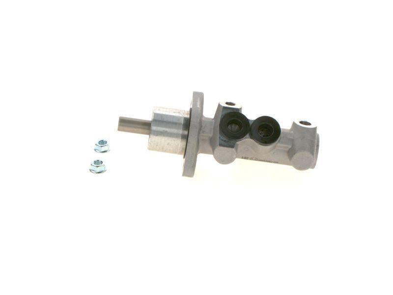 bosch f026003417 brake master cylinder, brake master cylinder for Renault Clio II, BOSCH F026003417 specifications BOSCH F026003417 Fren Ana Merkezi - Compatible with Clio II (Bb_, Cb_) | 20.64 mm Piston Diameter BOSCH F026003417 Fren Ana Merkezi - Clio II Parts bosch, brake-master-cylinder, clio-ii-parts, car-repair, mechanic-tools, auto-parts, car-owners, braking-system, automotive, ai-generated