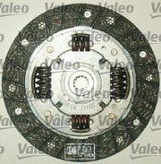valeo corsa b clutch set, valeo 826219 clutch set specifications VALEO Corsa B Clutch Set 826219 - 200mm Diameter, 14 Teeth | For Car Owners and Mechanics VALEO Corsa B Clutch Set - 200mm Diameter, 14 Teeth valeo, corsa-b, clutch-set, car-parts, car-owners, mechanics, automotive, replacement-parts, car-repair, ai-generated