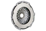 VALEO 841970 Clutch Set - Fits 04 Golf 1.4-1.6 TSI — Clutch & Flywheel