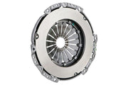 valeo 841970 clutch set for 04 golf, valeo clutch pressure plate specifications VALEO 841970 Clutch Set - Fits 04 Golf 1.4-1.6 TSI | Mechanics & Car Owners VALEO 841970 Clutch Set for 04 Golf 1.4-1.6 TSI valeo, clutch-set, golf-parts, car-maintenance, mechanics-tools, automotive-parts, engine-accessories, replacement-parts, car-owners, ai-generated