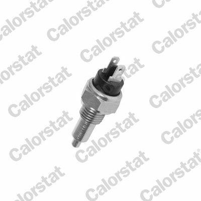 VERNET RS5503 Reverse Gear Switch — Switches & Relays