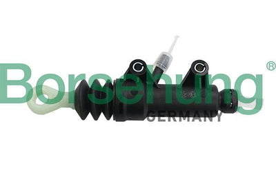 Borsehung B19145 Clutch Master Cylinder Mini R50 / R52 / R53 / R55 / R60 — Clutch & Flywheel