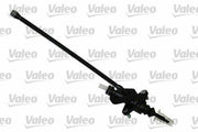 valeo 874330 clutch master cylinder, clutch master cylinder compatible with opel corsa combo VALEO 874330 Clutch Master Cylinder - Compatible with Opel Corsa & Combo | Precise Fit, Durable Plastic VALEO 874330 Clutch Master Cylinder for Opel Corsa & Combo valeo, clutch-master-cylinder, opel-corsa, opel-combo, car-parts, vehicle-repair, auto-parts, replacement-parts, clutch-system, ai-generated