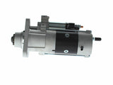 BOSCH 1986S10068 Starter Motor 24V 5.5kW - Renault Kerax Magnum / Volvo FH12 FM12 — Starting & Charging