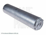 BLUEPRINT Fuel Filter ADB112304 - Compatible with BMW F20 F30 F22 F32 F34 F36 & Mini R60 R61 — Blue Print, Fuel Delivery