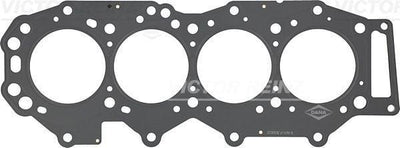 Victor Reinz Gasket for Mazda B2500 2.5L 2006- (Bt50) — Gaskets & Seals