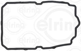 ELRING Transmission Gasket - For 203, 211, CLK — Gaskets & Seals
