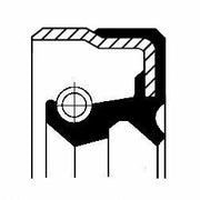 corteco-49358722-differential-oil-seal, rear-axle-seal-for-sprinter CORTECO Differential Oil Seal 49358722 - Rear Axle for 2006 Sprinter | FPM Material CORTECO 49358722 Differential Oil Seal corteco, differential-oil-seal, rear-axle-seal, car-parts, mechanic-tools, vehicle-maintenance, car-owners, sprinter-parts, automotive-parts, ai-generated