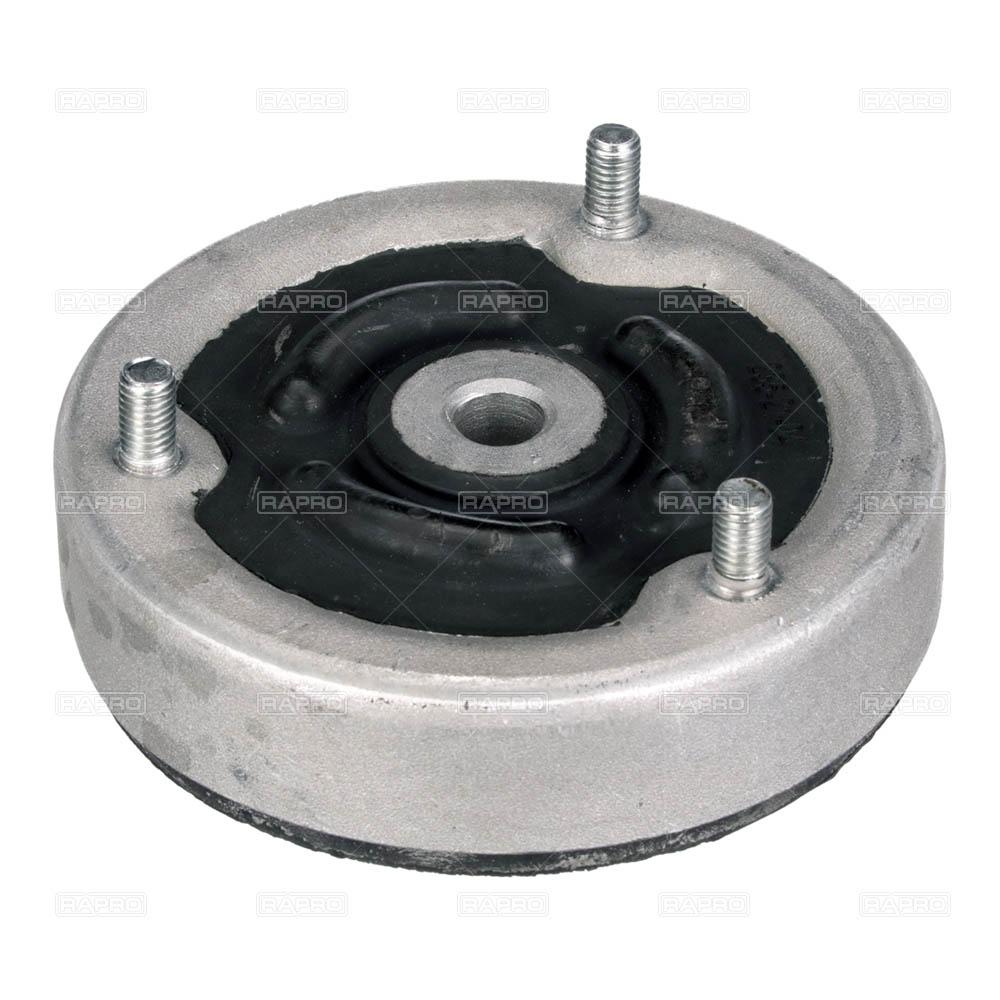 Rapro 55335 Shock Absorber Mount Rear E60 E65 E66 Rear — Bushings & Mounts