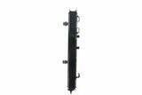MAHLE CR647000S - Radiator for 00-05 Passat, Superb and 2 more models — Radiators & Fans
