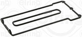 ELRING 303.020 Valve Cover Gasket Set for M-60 / 62 Right Side — Gaskets & Seals