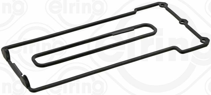 elring-303-020-valve-cover-gasket-set, valve-cover-gasket-set-m-60-62 ELRING 303.020 Valve Cover Gasket Set for M-60 / 62 Right Side ELRING 303.020 Valve Cover Gasket Set - M-60/62 elring, valve-cover-gasket, gasket-set, m-60, m-62, automotive, car-parts, mechanics, engine-parts, ai-generated