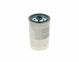 BOSCH Fuel Filter 1457434106 - Reliable Diesel Filter for 02-06 Accent 1.5D — Fuel Delivery