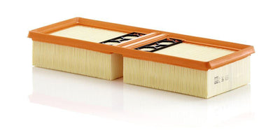 Mann C36031 Air Filter Guilia-Stalvio 2.0-2,2 16- — Air & Cabin Filters