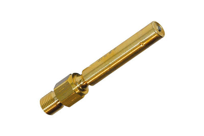 Bosch 0437502054 Gasoline Injector Mercedes A124/W124/W463/SL — Fuel Delivery