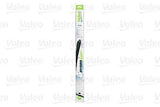 Valeo 578511 Wiper Blade — Wipers