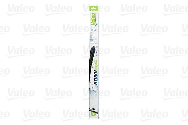 valeosilgi-supurgesi-60cm, valeosilgi-multiclip-wiper Valeo 578511 Silgi Süpürgesi | 60Cm Classic Multi-Clip for Car Owners Valeo Silgi Süpürgesi 60Cm - Classic Multi-Clip valeosilgi, wiper-blade, car-accessories, car-care, windshield-wipers, auto-parts, vehicle-safety, wiper-replacement, classic-wiper, ai-generated
