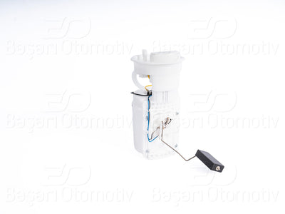 Wisco 1133310-00 Fuel Pump (with Level Float) VW T5 2.0 3.2 03-15 Audi A3 1.8 T 98-03 Tt 96-02 Seat Leon 1.8 — Fuel Delivery