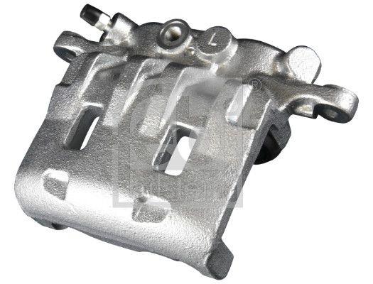 Febi Bilstein 178204 Brake Caliper Front Left Ford Ranger 02-11