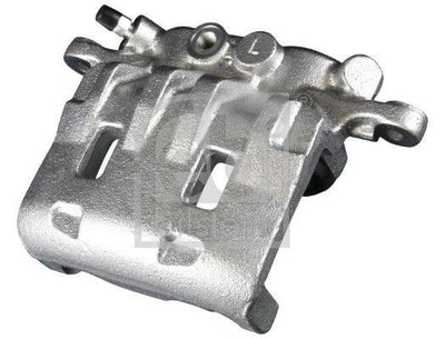 Febi Bilstein 178204 Brake Caliper Front Left Ford Ranger 02-11 — Brake Calipers