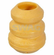 swag amortisor takozi polyurethane front axle, subaru amortisor takozi compatibility, swag polyurethane component for subaru suspension SWAG Amortisör Takozu Ön Sağ Sol Polıuretan - Premium Quality for Subaru Forester & Impreza Owners | 61mm Length, 52mm Width SWAG Amortisör Takozu - Polyurethane for Subaru swag, subaru, amortisör-takozu, polyurethane, suspension, car-parts, mechanics, car-owners, auto-repair, ai-generated