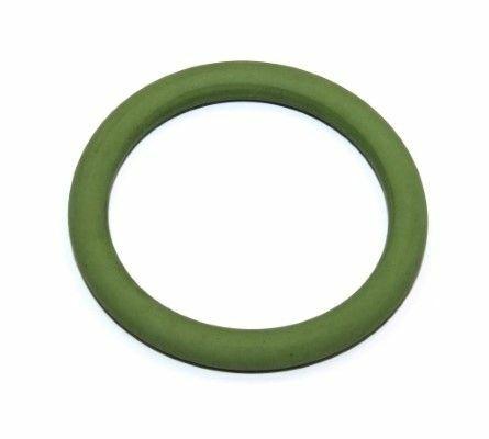 ELRING O Ring Gasket E-30 E-34 E-36 M-40 - 10 Pack — Gaskets & Seals