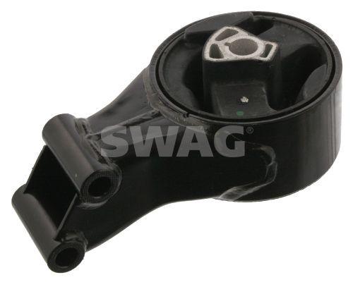 SWAG 40937297 Engine Mount Rear Insignia A A16xer A16let A20nht A20dtj A20dtc B20th — Mounts