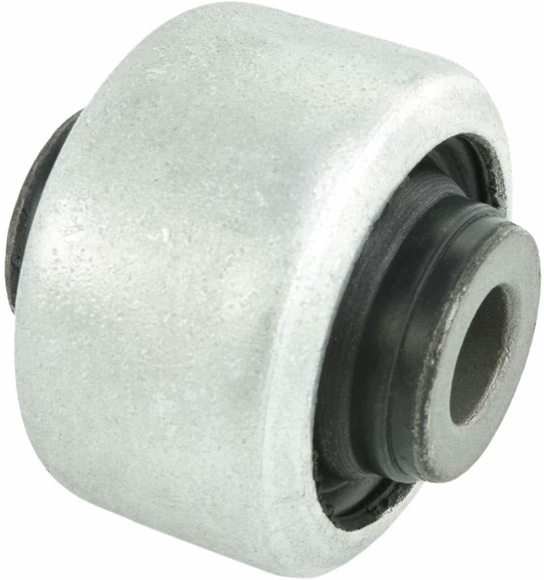RAPRO Citroen C5 Front Control Arm Bushing - Compatible with 2008-2015 Models — Bushings & Mounts