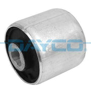 dayco dss2320 suspension bushing mercedes w212, suspension bushing for car owners and mechanics DAYCO DSS2320 Suspension Bushing - Upper for Mercedes W212 | Car Owners & Mechanics DAYCO DSS2320 Suspension Bushing for Mercedes W212 dayco, suspension-bushing, mercedes-w212, car-parts, mechanics, automotive, replacement-parts, performance-parts, front-axle, ai-generated